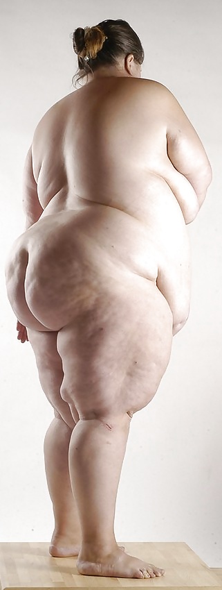 女性の脂肪組織を愛しています パート3
 #40478430