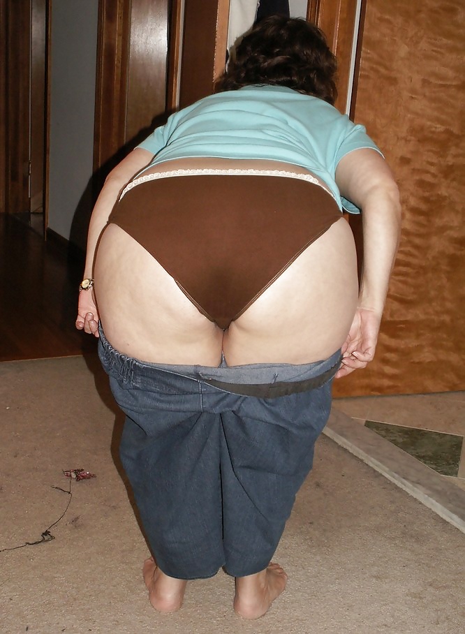 女性の脂肪組織を愛しています パート3
 #40478432