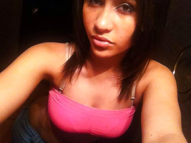NY FB Teen 17 #40358763