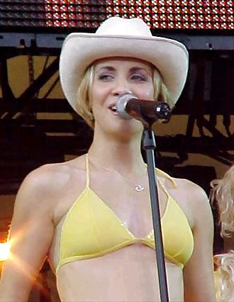 Claire Richards
 #35236294