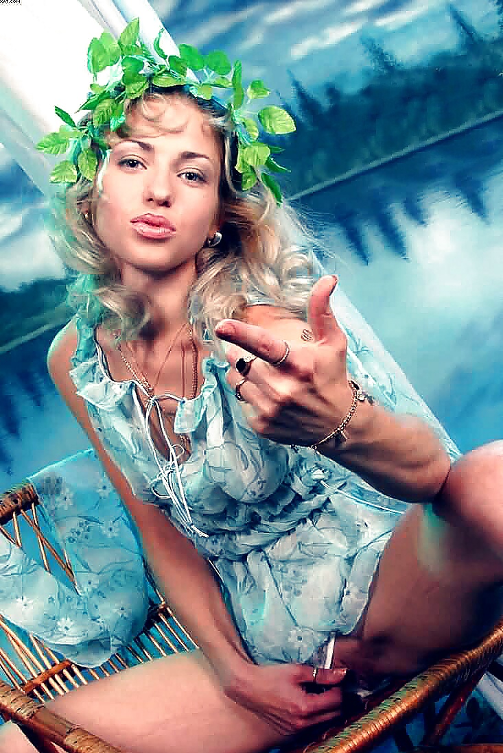 Hq teen cuties collection
 #39335996