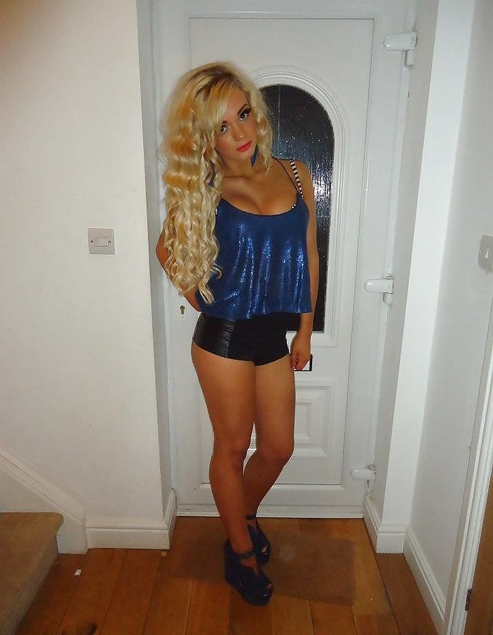Dressed for action #29993336
