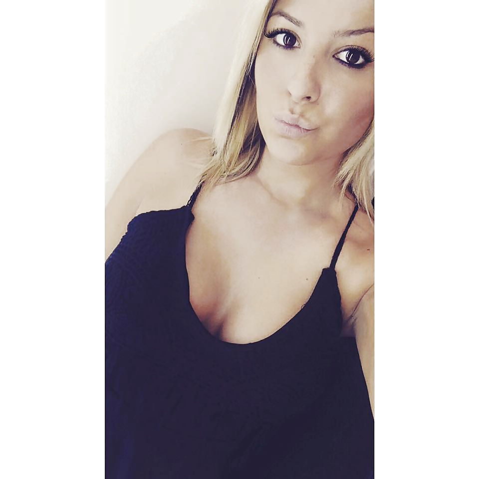 Jüdische Hündin (Belgien) #40009038