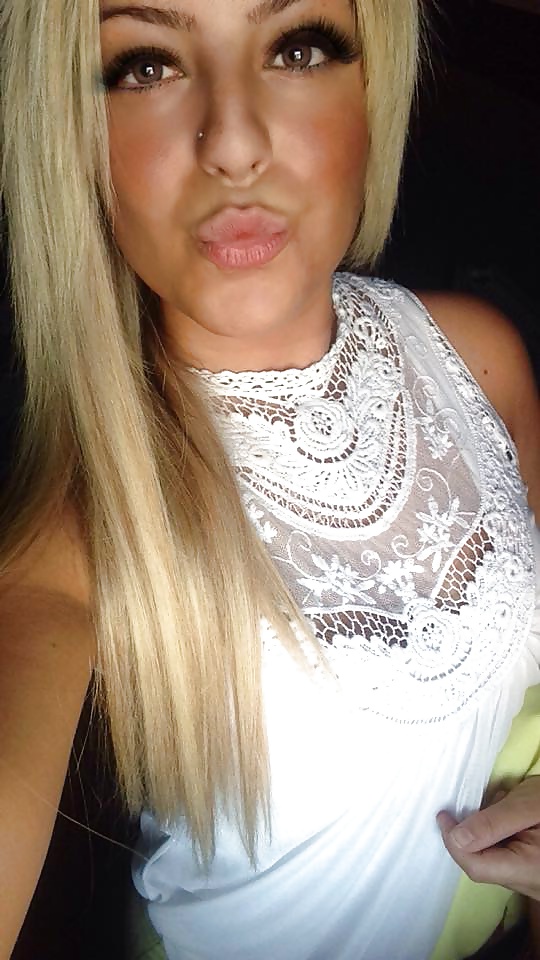 Jüdische Hündin (Belgien) #40009059