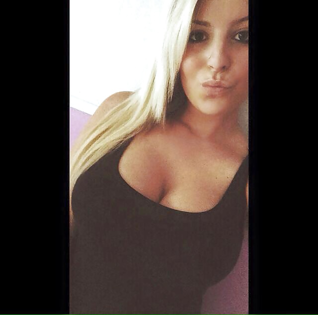 Jüdische Hündin (Belgien) #40009068