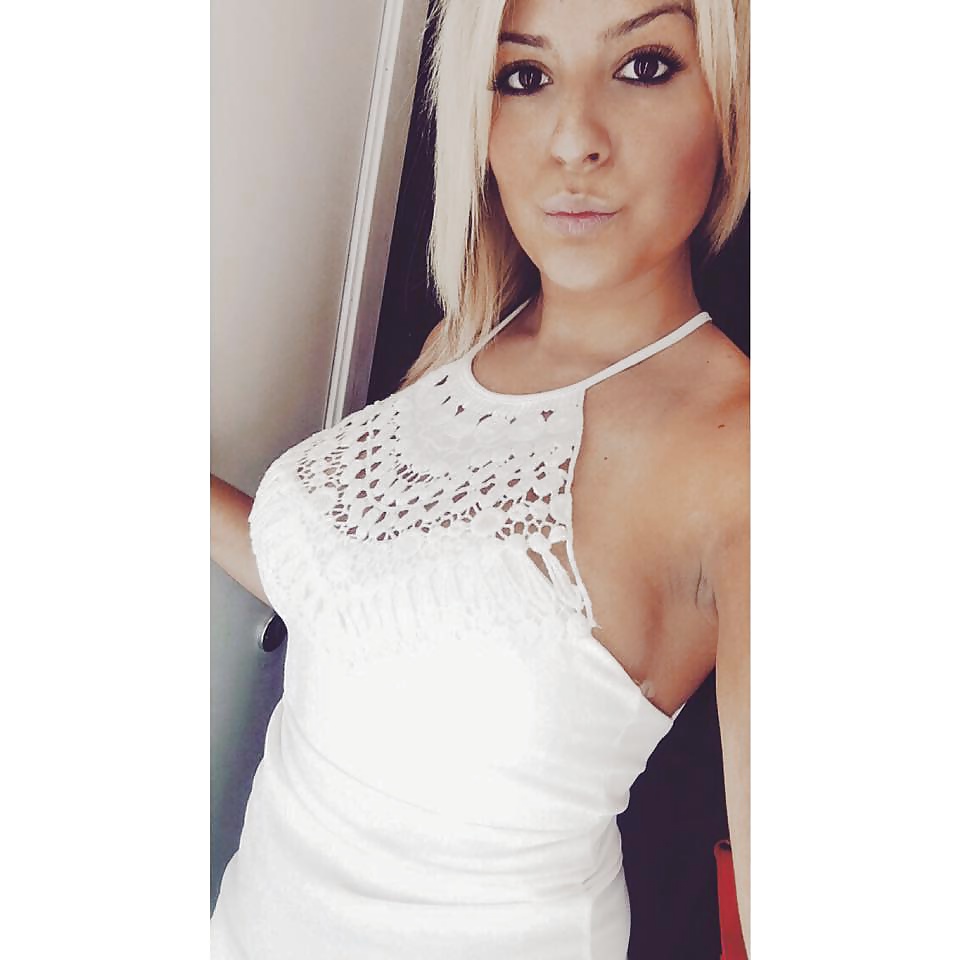 Jüdische Hündin (Belgien) #40009073