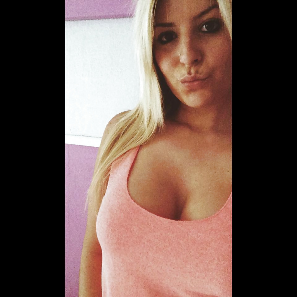 Jüdische Hündin (Belgien) #40009081