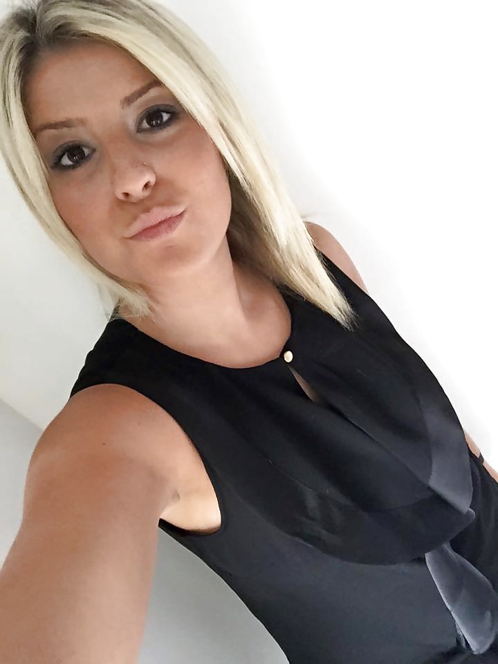 Jüdische Hündin (Belgien) #40009088