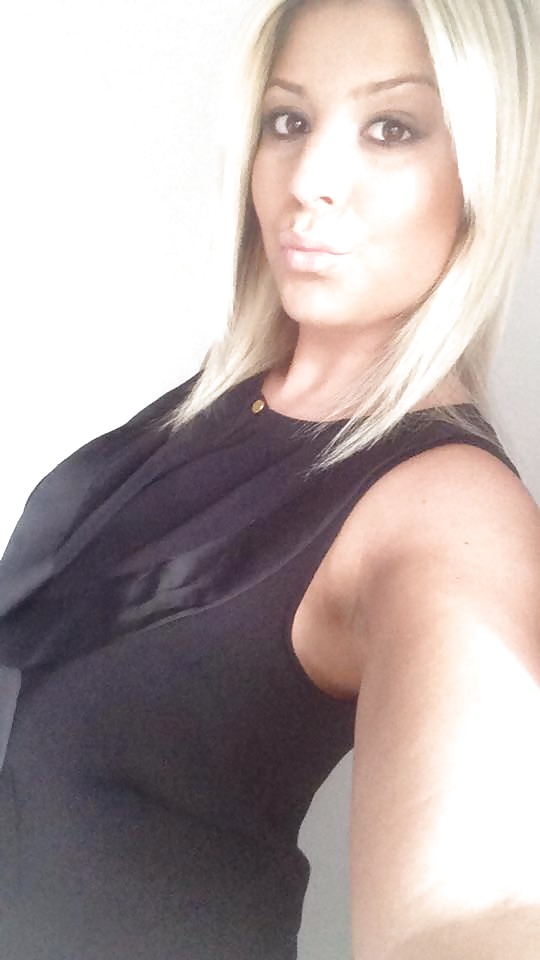 Jüdische Hündin (Belgien) #40009093