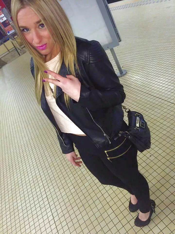 Jüdische Hündin (Belgien) #40009111