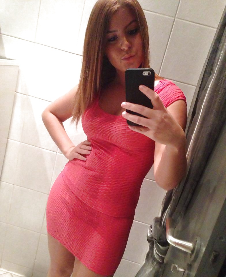 Jüdische Hündin (Belgien) #40009117