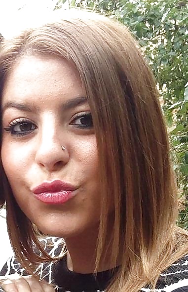 Jüdische Hündin (Belgien) #40009135