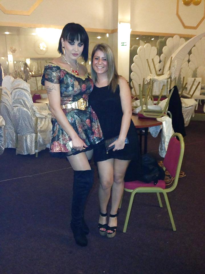 Jüdische Hündin (Belgien) #40009148