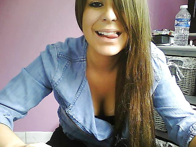 Jüdische Hündin (Belgien) #40009153