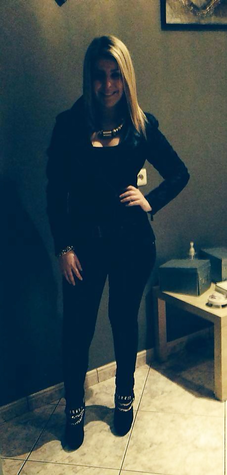 Jüdische Hündin (Belgien) #40009160