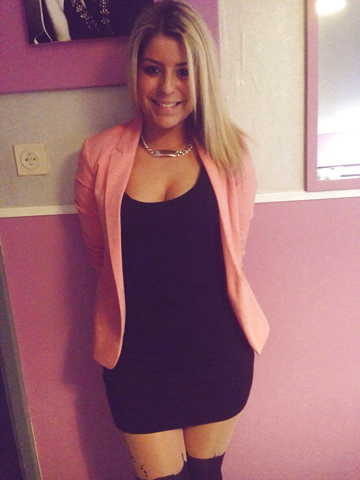 Jüdische Hündin (Belgien) #40009167