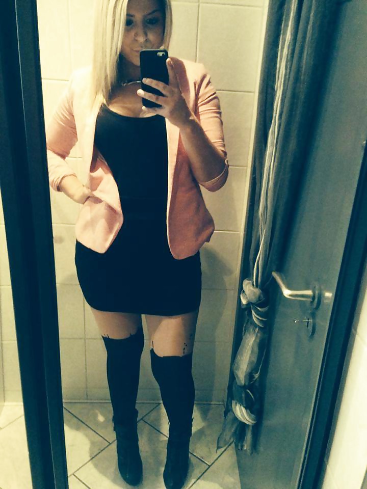 Jüdische Hündin (Belgien) #40009175