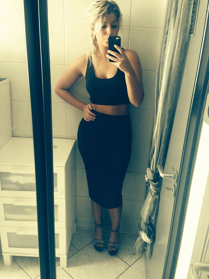 Jüdische Hündin (Belgien) #40009208