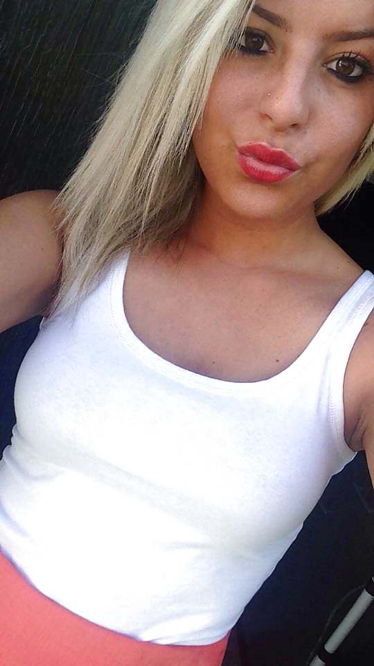 Jüdische Hündin (Belgien) #40009220