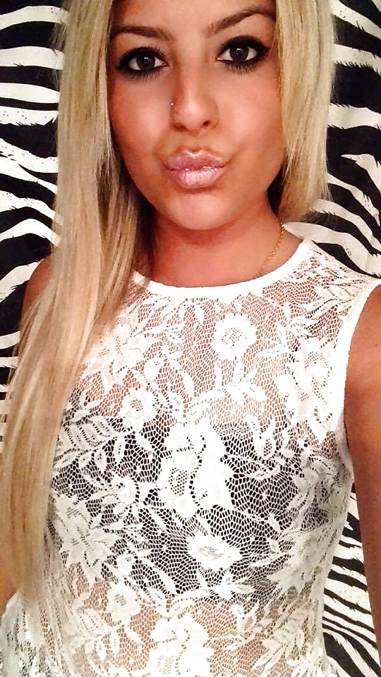 Jüdische Hündin (Belgien) #40009230