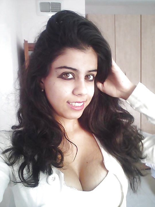 Jüdische Hündin (Belgien) #40009246