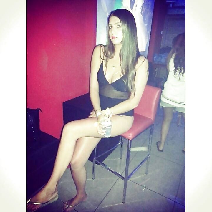 Jüdische Hündin (Belgien) #40009261