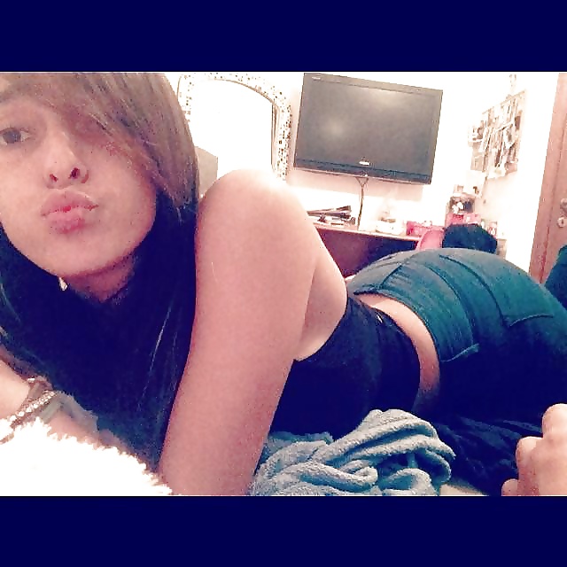 Jüdische Hündin (Belgien) #40009285