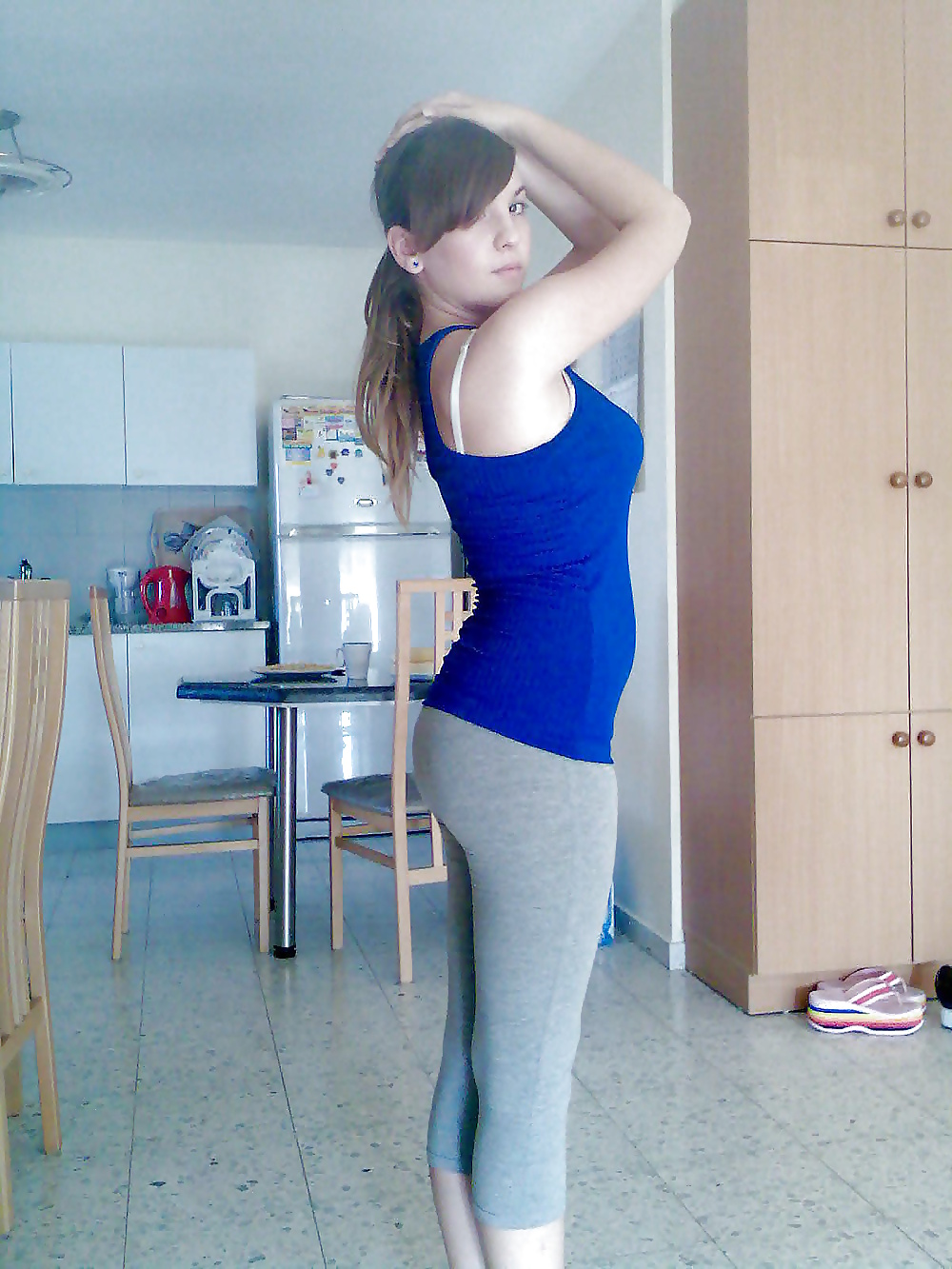 Jüdische Hündin (Belgien) #40009297