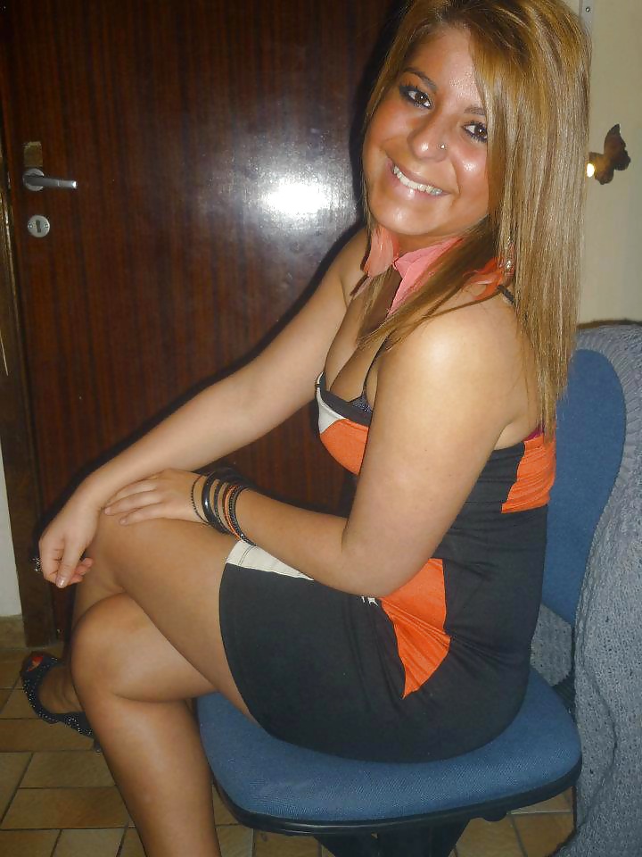 Jüdische Hündin (Belgien) #40009342