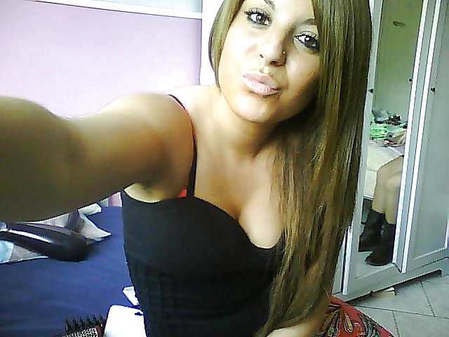 Jüdische Hündin (Belgien) #40009349