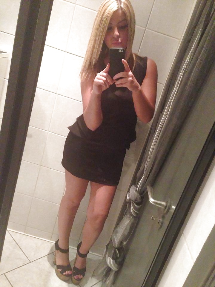 Jüdische Hündin (Belgien) #40009369