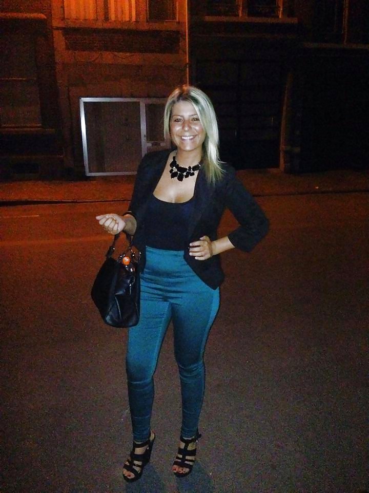 Jüdische Hündin (Belgien) #40009377