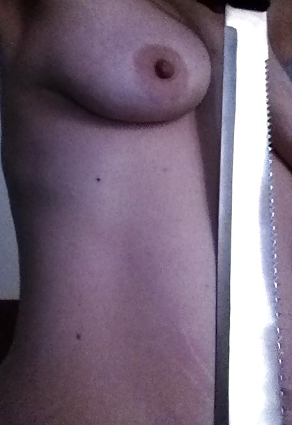 A few photos to get things started  #23965464