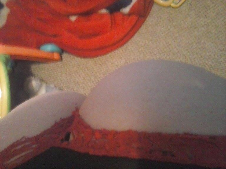 Ella me envió estos
 #35333720