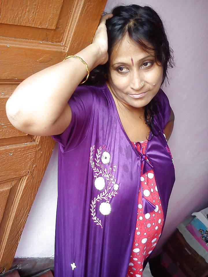 Bengalí bbw
 #37320337