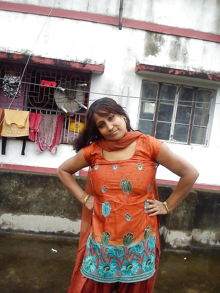 Bengalí bbw
 #37320340