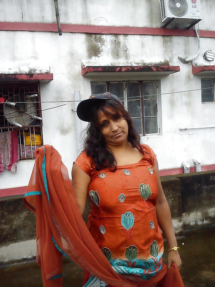 Bengalí bbw
 #37320343