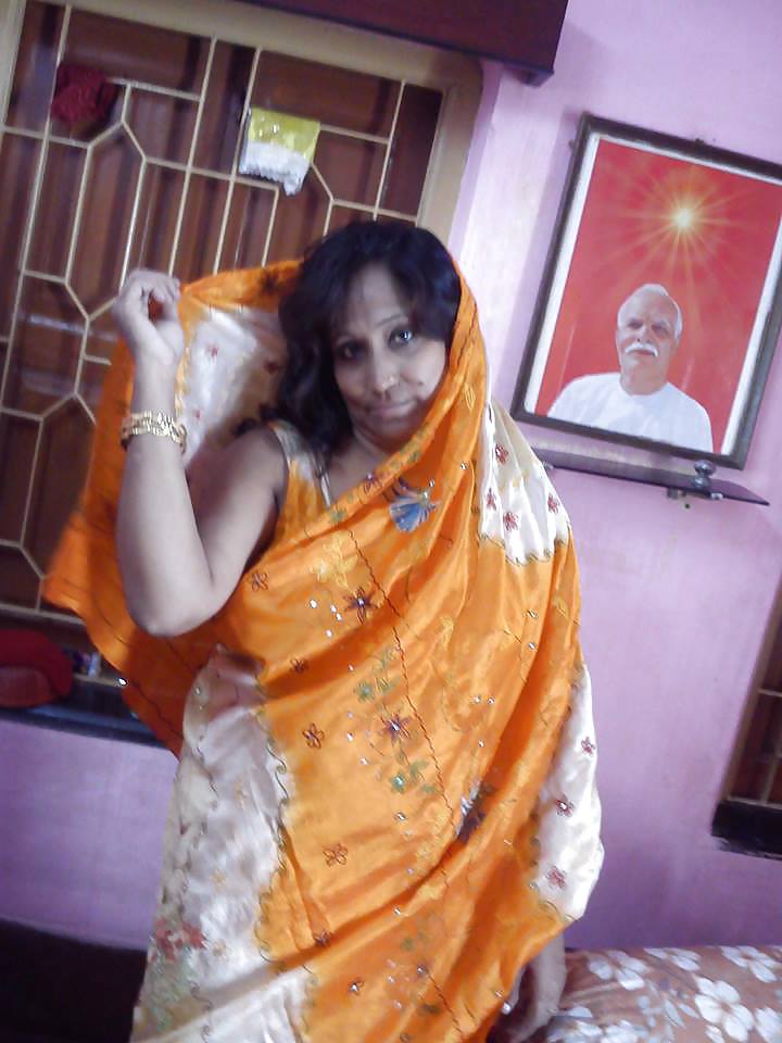 Bengalí bbw
 #37320345