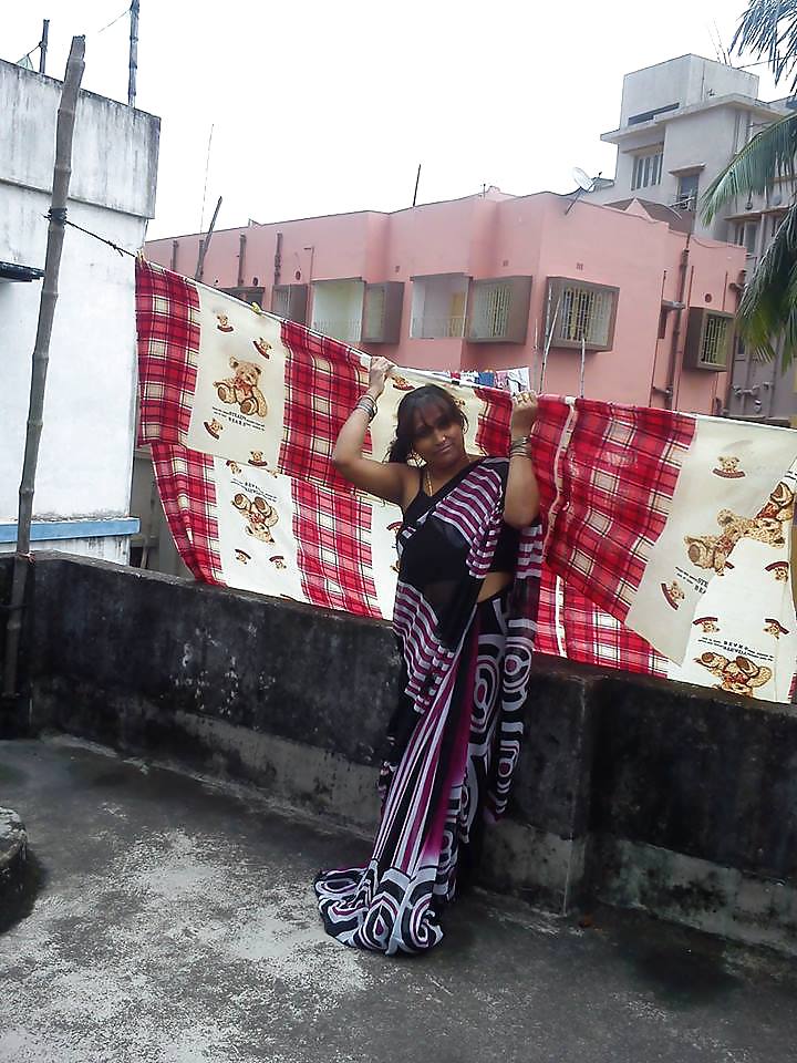 Bengalí bbw
 #37320348