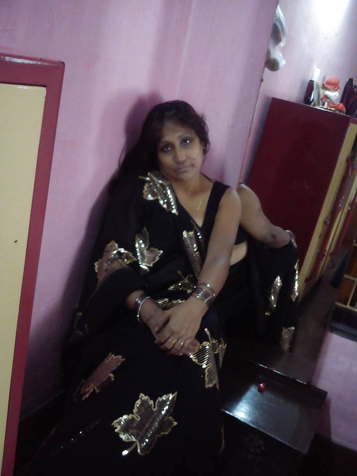 Bengalí bbw
 #37320352