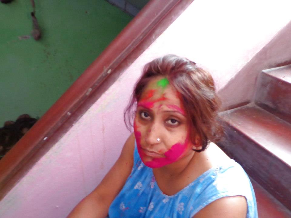 Bengalí bbw
 #37320355