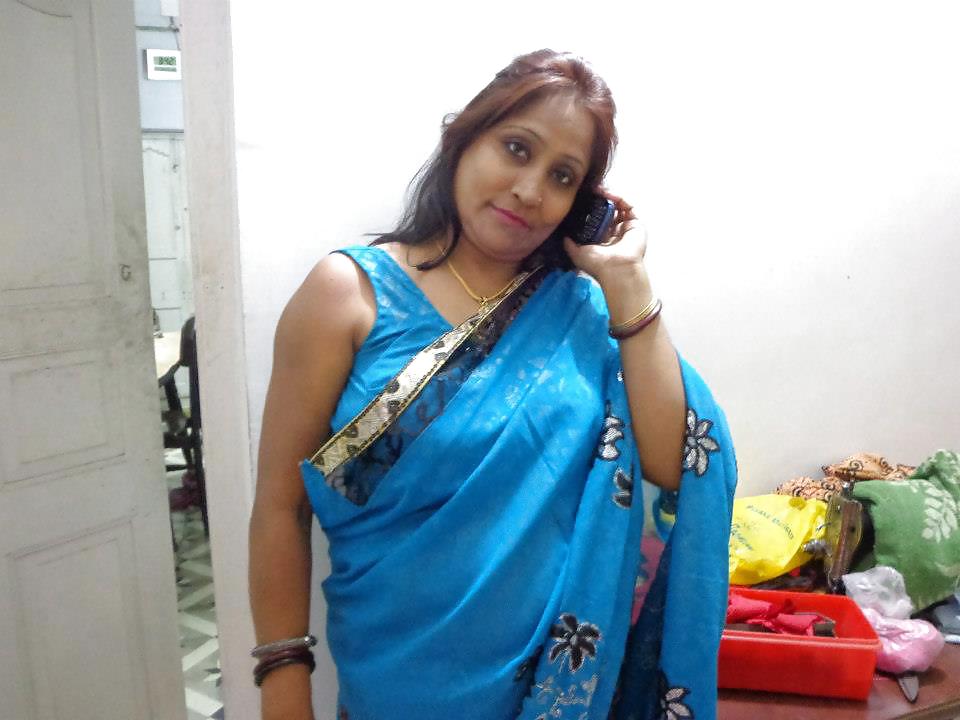 Bengalí bbw
 #37320361