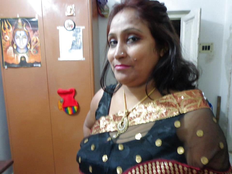 Bengalí bbw
 #37320364