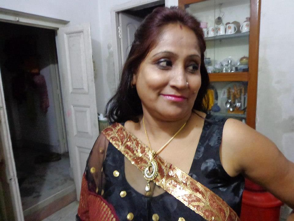 Bengalí bbw
 #37320367