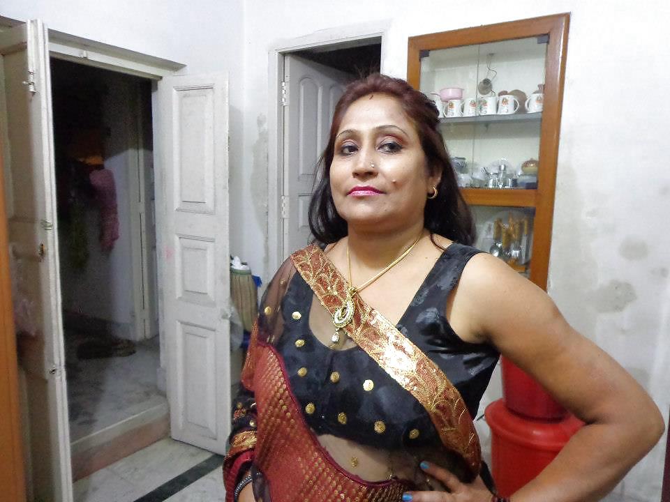 Bengalí bbw
 #37320369