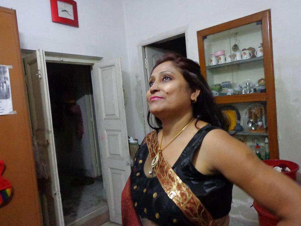 Bengalí bbw
 #37320372