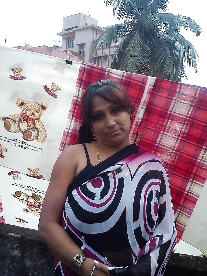 Bengalí bbw
 #37320374