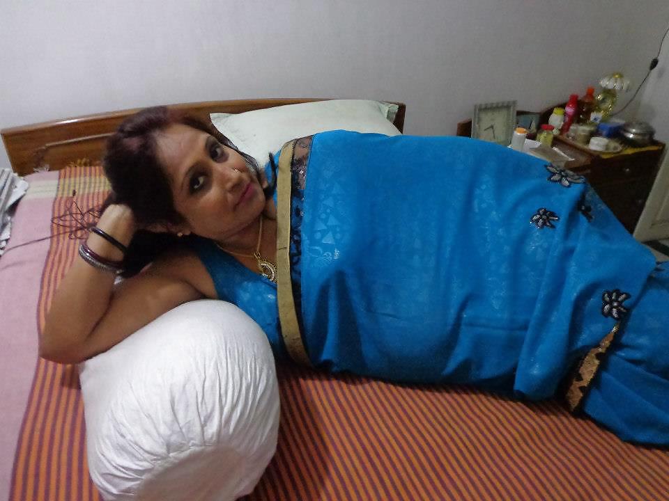 Bengalí bbw
 #37320377