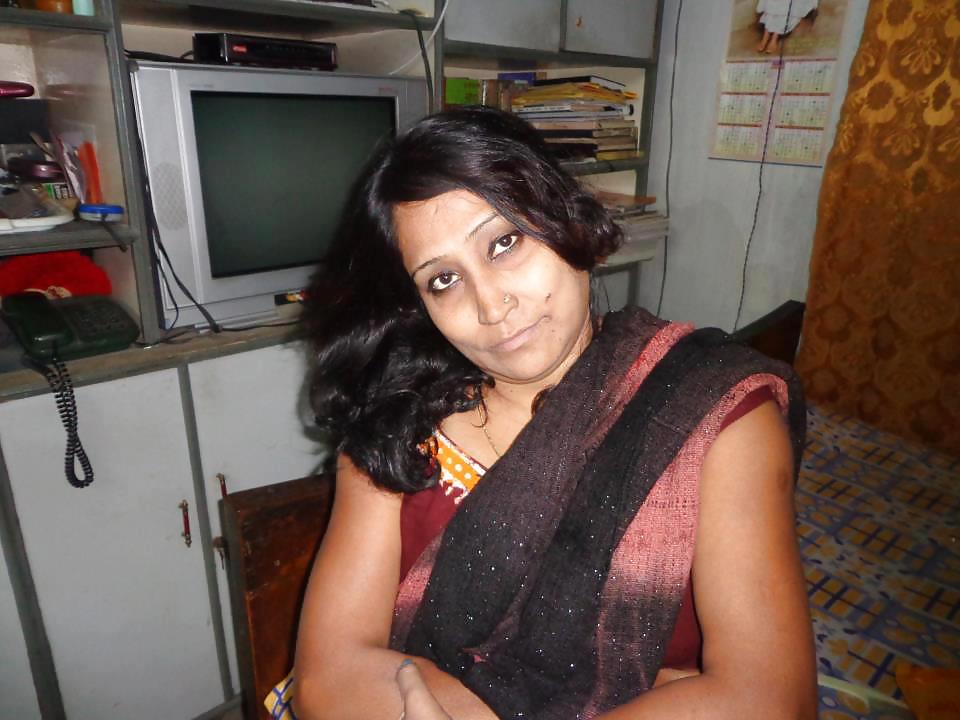 Bengalí bbw
 #37320380