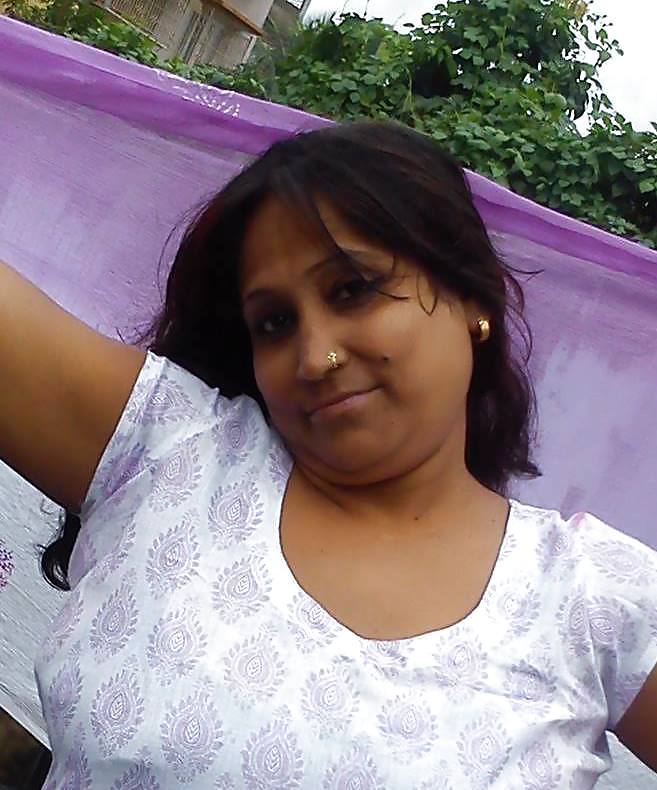 Bengalí bbw
 #37320382